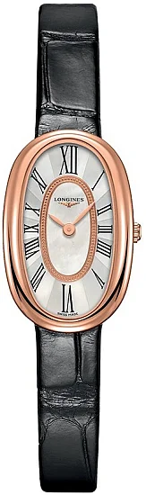 Longines Symphonette S L23058810