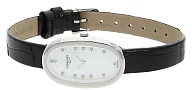 Zdjęcie 2 Longines Symphonette S Diamonds L2.305.4.87.0
