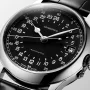  Zdjęcie 7 Longines Twenty-Four Hours L2.751.4.53.4
