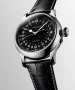  Zdjęcie 5 Longines Twenty-Four Hours L2.751.4.53.4