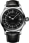  Zdjęcie 2 Longines Twenty-Four Hours L2.751.4.53.4