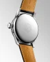  Zdjęcie 8 Longines Twenty-Four Hours L2.751.4.53.4