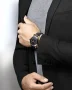  Zdjęcie 2 Longines Twenty-Four Hours Strap XL L2.751.4.53.3