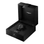  Zdjęcie 8 Longines Ultra-Chron COSC Carbon L2.839.4.52.2