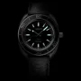  Zdjęcie 7 Longines Ultra-Chron COSC Carbon L2.839.4.52.2