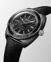  Zdjęcie 2 Longines Ultra-Chron COSC Carbon L2.839.4.52.2