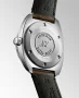  Zdjęcie 5 Longines Ultra-Chron COSC Ultra-Chronometer L2.836.4.52.2