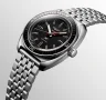  Zdjęcie 3 Longines Ultra-Chron COSC Ultra-Chronometer L2.836.4.52.6