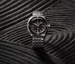  Zdjęcie 8 Longines Ultra-Chron COSC Ultra-Chronometer L2.836.4.52.6