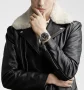  Zdjęcie 2 Longines Ultra-Chron COSC Ultra-Chronometer L2.836.4.52.6