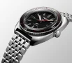  Zdjęcie 5 Longines Ultra-Chron COSC Ultra-Chronometer L2.836.4.52.6