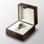  Zdjęcie 9 Longines Ultra-Chron COSC Ultra-Chronometer L2.836.4.52.2