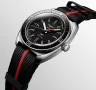  Zdjęcie 7 Longines Ultra-Chron COSC Ultra-Chronometer Set L2.836.4.52.9