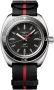  Zdjęcie 10 Longines Ultra-Chron COSC Ultra-Chronometer Set L2.836.4.52.9