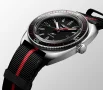  Zdjęcie 10 Longines Ultra-Chron COSC Ultra-Chronometer Set L2.836.4.52.8