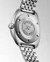  Zdjęcie 8 Longines Ultra-Chron COSC Ultra-Chronometer Set L2.836.4.52.9
