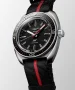  Zdjęcie 9 Longines Ultra-Chron COSC Ultra-Chronometer Set L2.836.4.52.8