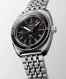  Zdjęcie 5 Longines Ultra-Chron COSC Ultra-Chronometer Set L2.836.4.52.9