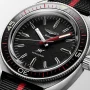  Zdjęcie 6 Longines Ultra-Chron COSC Ultra-Chronometer Set L2.836.4.52.9