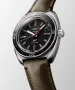  Zdjęcie 5 Longines Ultra-Chron COSC Ultra-Chronometer Set L2.836.4.52.8