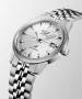  Zdjęcie 2 Longines Ultra-Chron Classic 37mm COSC Utra-Chronometer L2.537.4.72.6