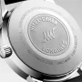  Zdjęcie 5 Longines Ultra-Chron Classic 37mm COSC Utra-Chronometer L2.537.4.72.2