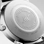  Zdjęcie 6 Longines Ultra-Chron Classic 40mm COSC Utra-Chronometer L2.937.4.72.2