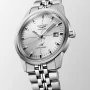  Zdjęcie 3 Longines Ultra-Chron Classic 40mm COSC Utra-Chronometer L2.937.4.72.6