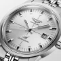  Zdjęcie 4 Longines Ultra-Chron Classic 40mm COSC Utra-Chronometer L2.937.4.72.6