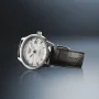  Zdjęcie 7 Longines Ultra-Chron Classic 40mm COSC Utra-Chronometer L2.937.4.72.2
