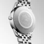  Zdjęcie 5 Longines Ultra-Chron Classic 40mm COSC Utra-Chronometer L2.937.4.72.6