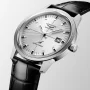  Zdjęcie 2 Longines Ultra-Chron Classic 40mm COSC Utra-Chronometer L2.937.4.72.2