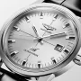  Zdjęcie 4 Longines Ultra-Chron Classic 40mm COSC Utra-Chronometer L2.937.4.72.2