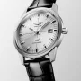  Zdjęcie 3 Longines Ultra-Chron Classic 40mm COSC Utra-Chronometer L2.937.4.72.2