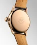  Zdjęcie 7 Longines Weems Second Setting Watch Red Gold L2.713.8.11.0