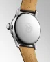  Zdjęcie 6 Longines Weems Second Setting Watch Strap XL L2.713.4.13.2