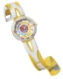 Zdjęcie 3 Flik Flak Looney Tunes Active Summer Girl ZFFL002