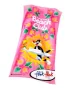 Zdjęcie 2 Flik Flak Looney Tunes Active Summer Girl ZFFL002
