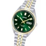 Zdjęcie 3 Lorus Gent Automatic Day-Date RL430CX9