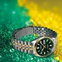  Zdjęcie 2 Lorus Gent Automatic Day-Date RL430CX9