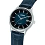 Zdjęcie 2 Lorus Gent Classic RS995DX9