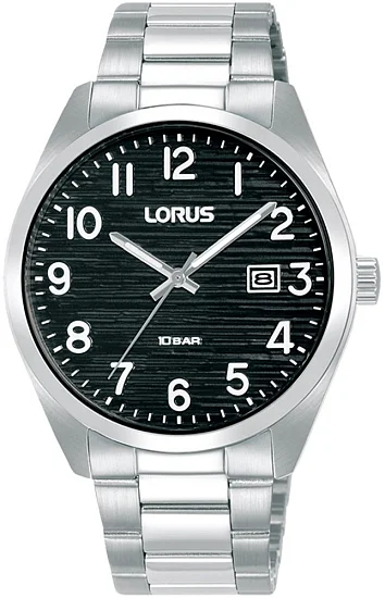 Lorus Gent Classic RH905RX9