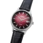  Zdjęcie 7 Lorus Gent Classic RS901EX9