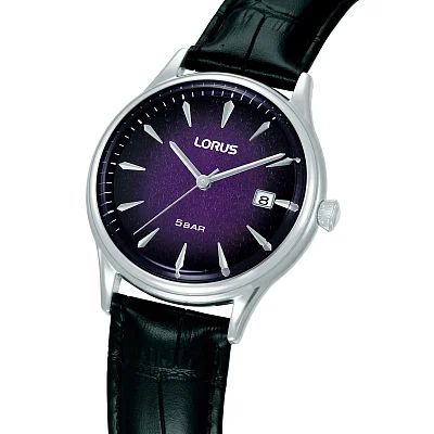 Lorus Gent Classic RS999DX9
