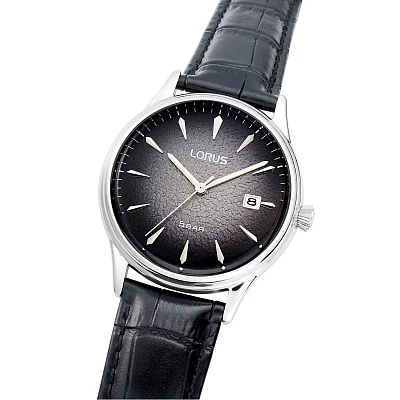 Lorus Gent Classic RS993DX9