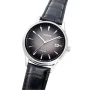 Zdjęcie 5 Lorus Gent Classic RS993DX9