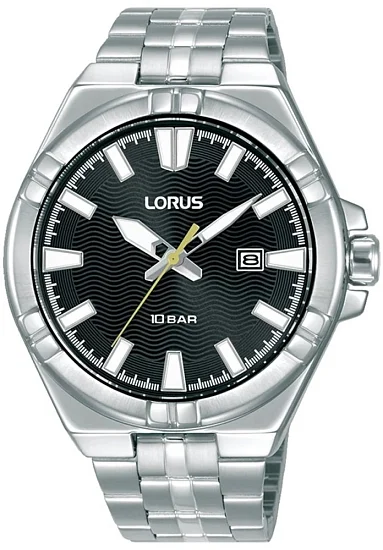 Lorus Gent Classic RH971RX9