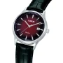  Zdjęcie 3 Lorus Gent Classic RS901EX9