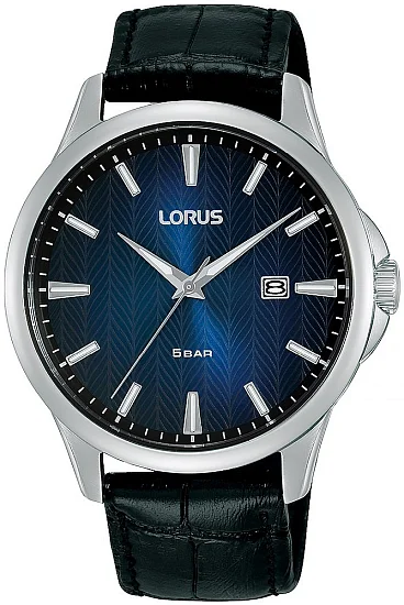 Lorus Gent Classic RH927MX9