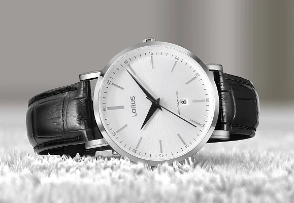 Lorus Gent Classic RH977LX9
